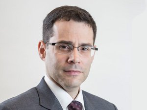 img-michaelauslinheadshot300x225_113334224223