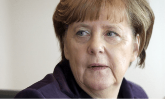 MERKEL.png
