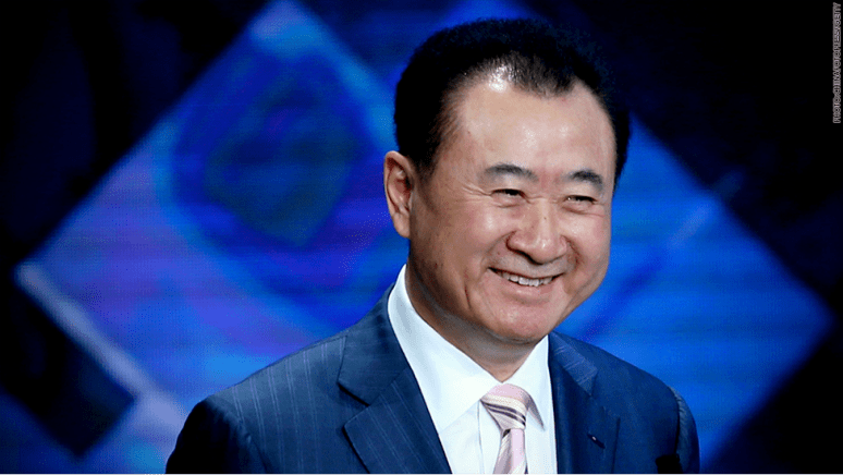 Wang Jianlin.png