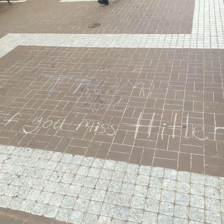 44e0b46c66ac46a2a5045c723c3a429f