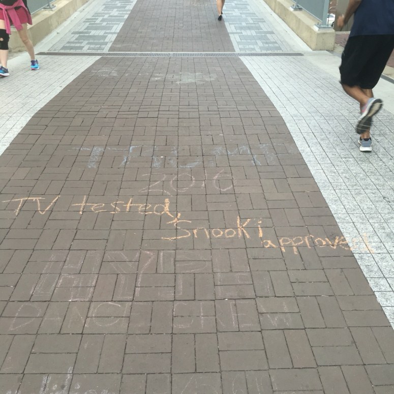 7e85b4c854474ecaaf1292c9d073f1c7