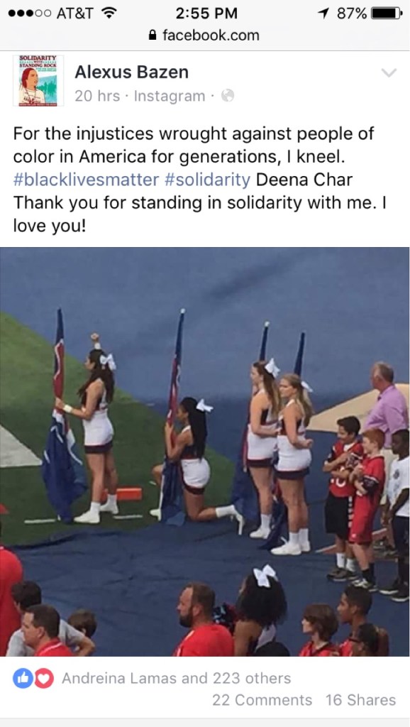 91d41a40422c40b091fa65cd90ae9c6a