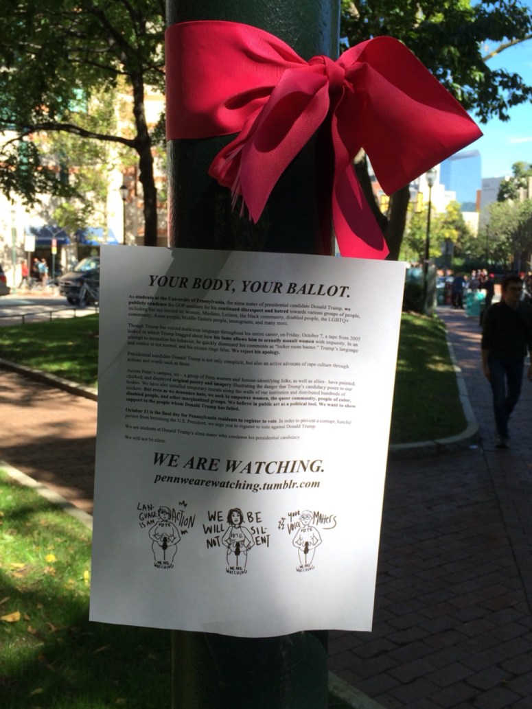 38f159ca91134164ba56b8ff1cb93c22