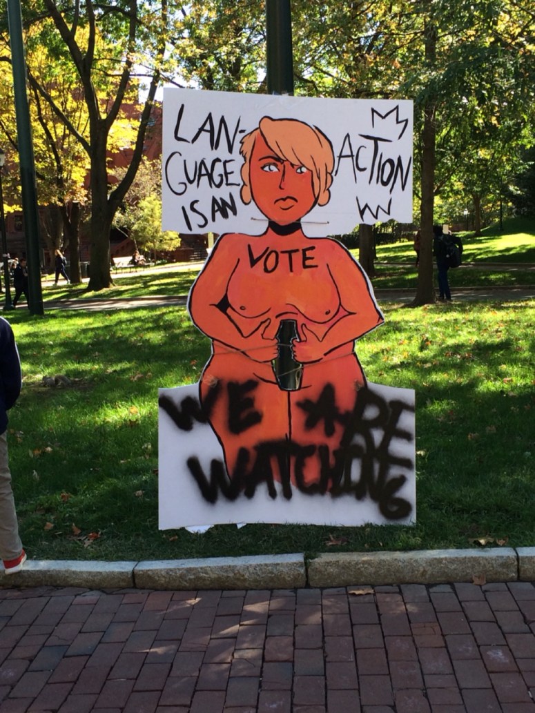 cb50cdbd7c9e4e1896ffcc921a834c73