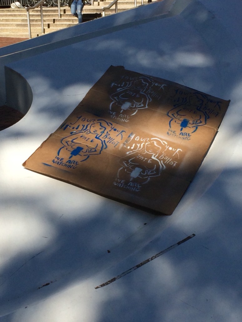 d09ea7cbd54e4c65a5f470c9687c7bb2