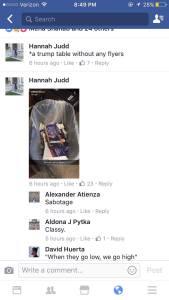 14963469_1246745138702573_1300892365_o