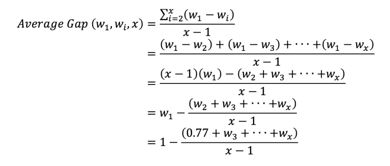 Screen Shot 2017-11-02 at 8.56.40 PM.png