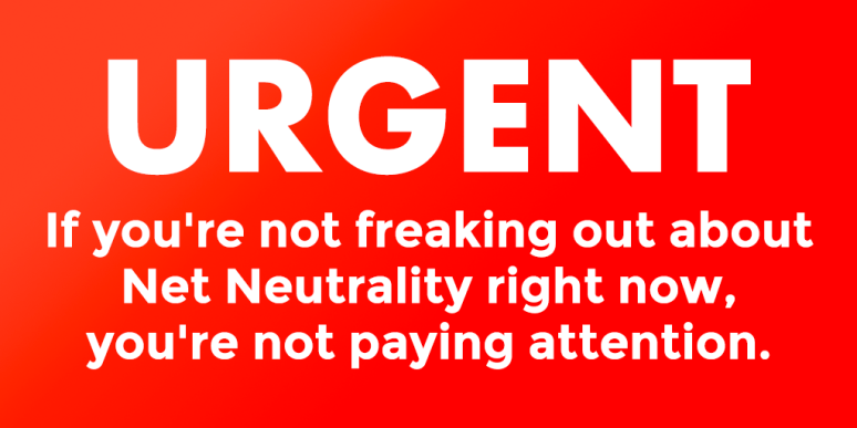 urgent