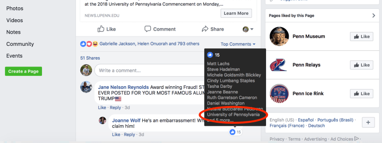 Screen Shot 2018-02-09 at 1.43.34 PM
