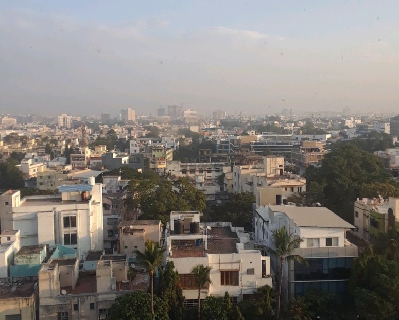 GroupMe_2018323_204029