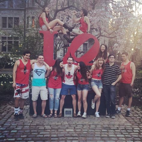 30713340_1712517958841884_8377504371373506560_o