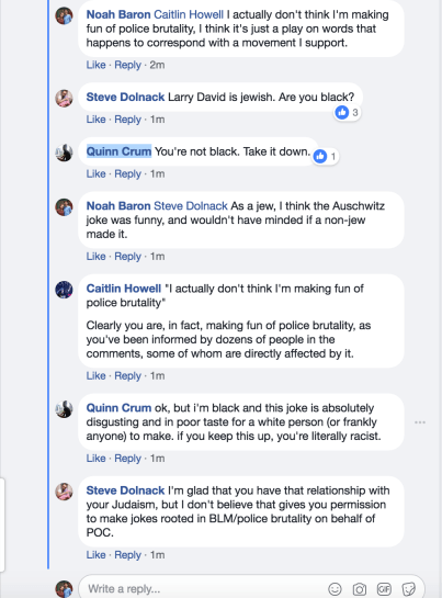 31784626_1779672488759087_5869062025321119744_n